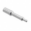 11000009510 - CONTACT H.D. CRIMP PIN 8AWG