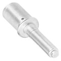 N01 060 0008 1 - CONTACT H.D. CRIMP PIN 2AWG