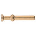09322006114 - HAN C MALE CONTACT AWG 16 (1.5MM