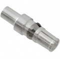 4-1105151-1 - CONTACT H.D. CRIMP SOCKET 7AWG