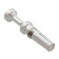 1-1105251-1 - CONTACT H.D CRIMP SKT 17-18.5AWG