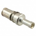2-1105151-1 - CONTACT H.D. CRIMP SOCKET 11AWG
