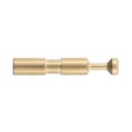 20100013321 - CONTACT H.D. CRIMP SOCKET