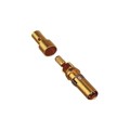 1676815 - CONTACT H.D. CRIMP/SOLDER SOCKET