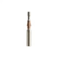 1773640000 - CONTACT H.D. CRIMP SOCKET 18AWG