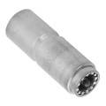 N01 100 6003 001 - CONTACT H.D. CRIMP PIN 3/0AWG
