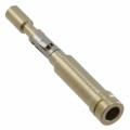 20100013222 - CONTACT H.D. CRIMP SOCKET