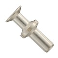 09110006150 - HAN TC200 FEMALE CONTACT 16MM