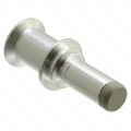 09110007121 - CONTACT H.D. CRIMP PIN 2AWG