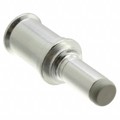 09110007122 - CONTACT H.D. CRIMP PIN 1/0AWG
