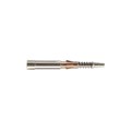 1773630000 - CONTACT H.D. CRIMP PIN 18AWG