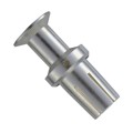09110006220 - CONTACT H.D. CRIMP SOCKET 3AWG
