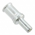 T2060001050-000 - CHM-50