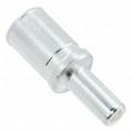 T2060001070-000 - CHM-70