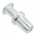 T2060002025-000 - CHF-25