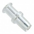 T2060002035-000 - CHF-35