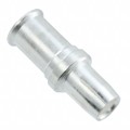 T2060002050-000 - CHF-50