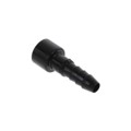 2637430000 - HDC MODUPLUG, 4MM FEMALE, PNEUMA