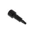 2637460000 - HDC MODUPLUG, 3MM FEMALE, PNEUMA