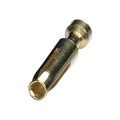 1585773 - CONTACT H.D. CRIMP SOCKET 20AWG