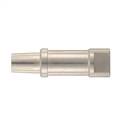09110006224 - CONTACT H.D. SOCKET