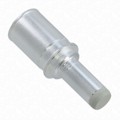 09110007123 - CONTACT H.D. CRIMP PIN 2/0AWG