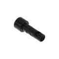 2637490000 - HDC Moduplug,1.6mm Female