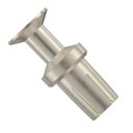 09110006250 - HAN TC200 FEMALE CONTACT 16MM