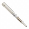 20100013211 - CONTACT H.D. CRIMP PIN