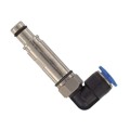 09140007356 - PNEUM. CONTACT METAL OD 6MM MALE