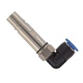 09140007456 - PNEUM. CONTACT METAL OD6MM FEMAL