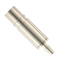 09140006413 - CONTACTS FOR TUBE INNER DIAMETER