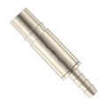09140006414 - CONTACTS FOR TUBE INNER DIAMETER