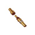 1686258 - CONTACT H.D. CRIMP/SOLDER PIN