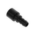 2637400000 - HDC MODUPLUG, 6MM FEMALE, PNEUMA