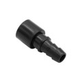 0936010485 - S-M PN2 F PNEUM. CNT D 6 TUBE W/
