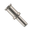 09110006129 - CONTACT H.D. CRIMP PIN 2/0AWG