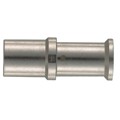 09110006228 - CONTACT H.D. CRIMP SOCKET 1/0AWG