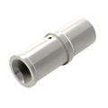 T2192502050-000 - T2192502050-000