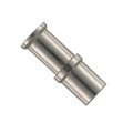 09110006229 - CONTACT H.D. CRIMP SOCKET 2/0AWG
