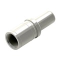 T2193501120-000 - T2193501120-000