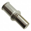 09110006164 - CONTACT H.D. CRIMP PIN 300MCM