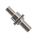 09110006172 - HAN HC MODULAR 350 MALE PE CRIMP