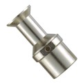 09110006265 - CONTACT H.D. CRIMP SKT 350MCM