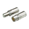 09110006267 - CONTACT H.D. CRIMP SKT 400MCM