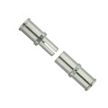 09110006242 - CONTACT H.D. CRIMP SOCKET 2/0AWG