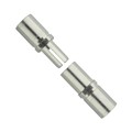 09110006244 - CONTACT H.D. CRIMP SOCKET 4/0AWG