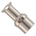 09110006262 - CONTACT H.D. CRIMP SOCKET 3/0AWG