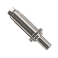 09110006158 - HAN HC MODULAR 350 MALE PE SCREW