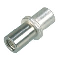 09110006256 - CONTACT H.D. AXIAL SCREW SOCKET